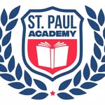 St Paul Secondary School - @stpaulsecondary - Instagram