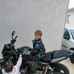Paul-Dominique Secondi - Facebook