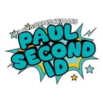 PAUL SECOND 2ND - @paul_second_id - Instagram