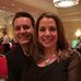 Paul Secondi - Facebook