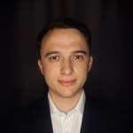 Paul Secondi - @paulsecondi - Instagram