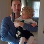 Paul Secondino - @paulsecondino - Instagram