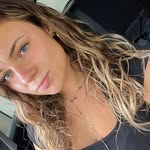 𝑃𝑎𝑢𝑙𝑖𝑛𝑒 𝑆𝑒𝑐𝑜𝑛𝑑𝑖 - @paulinesecondi - Instagram
