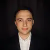 paulsecondi - @paulsecondi - TikTok