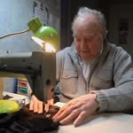 René Paul Secondi Couture - @renepaulsecondicouture - Instagram