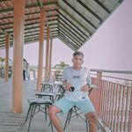 luis - @pauls.eda - Instagram