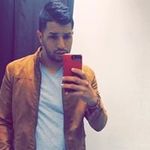 Paul Seda - @paul.seda - Instagram