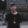 paul seda - @paulseda - TikTok