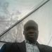 Paul Seda - Facebook