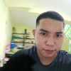 Paul Seda - @dhong_eshyoth - TikTok