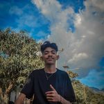 Paul Seda - @paul_seda12 - Instagram
