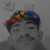 Paul Seda - @paulsseedda - TikTok
