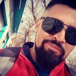 Paul Sedano Gomez - @paul_sedano_ - Instagram