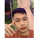 Paul Ulysses Gonzales Seda - Facebook