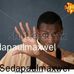 Seda Paul Maxwel - Facebook