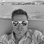 Paul - @paul_seebacher - Instagram