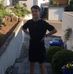 Paul Seebach - Facebook