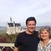 Paul Seebach - Facebook