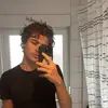 Paul Seebach - @paul_seebach - TikTok