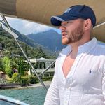 Pauli - @paul_seebach - Instagram