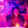 paulinaseebach725 - @paulinaseebach725 - TikTok