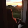 paulinaseebach - @paulinaseebach - TikTok