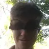 paulseebach7 - @paulseebach7 - TikTok