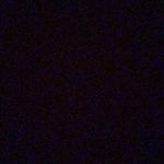 @paulseebacher - Instagram
