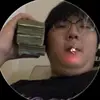 paul - @paul.seefried - TikTok