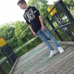 Paul Seefried - Facebook