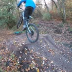 Paul Seefried - Facebook