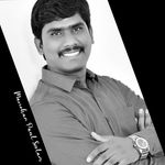 Manohar Paul Seelam - @manohar_paul_seelam - Instagram