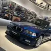 Paul 💙🤍❤️ - @paul.seel8 - TikTok