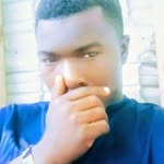Paul  Seelugo - @paulseelugo - Instagram