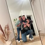 Paul - @paul_seelbach_07 - Instagram