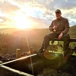 Paul Seelbach - @paul_seelbach_ - Instagram
