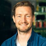 Paul Seelhorst - @paulseelhorst - Instagram
