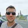 Paul Seel216 - @paulseel1 - TikTok