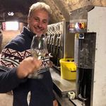 Paul Seel - @paulseel - Instagram