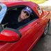 Paul Seel - Facebook