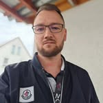 Paul  Seel - @paul_seel - Instagram