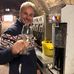 Paul Seel - Facebook