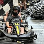 Paul Seel - @paul.seel - Instagram