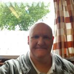 paul seel - @pauljackdaniels - Instagram