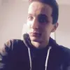 Paul Seela - @paulseela - TikTok