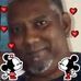 Paul Seelan - Facebook