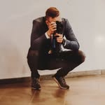 Paul Seelandt - @paul.seelandt - Instagram