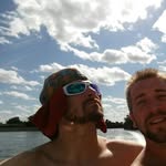 Paul Seelen - @paulseelen - Instagram