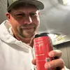 Paul Seeley - @paulseeley - TikTok