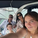 Paul Seeley - @paul.seeley.1800 - Instagram